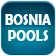 BosniaPools