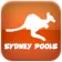 SydneyPools
